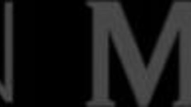 Po péru dychtivé MILFky Abby Rose a Aderes Quin nemůžou přestat stříkat v této mokré trojce