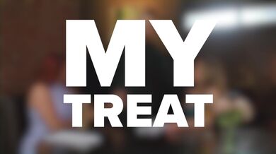 Po péru dychtivé MILFky Abby Rose a Aderes Quin nemůžou přestat stříkat v této mokré trojce