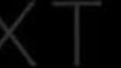 Molly Little šuká v gangbang s 6 velkými černými ptáky