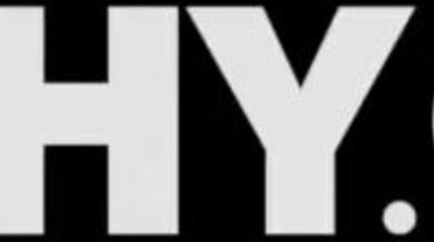 Blondýna Marilyn Crystal ukradla kámošce chlapa pro drsný anál