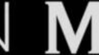 Lani Rails a její nezapomenutelná lekce v kanceláři kde si ji podali dva urostlí černoši naráz