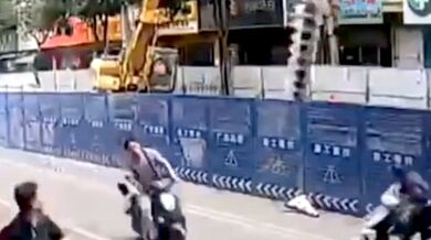 Největší klikaři 2026