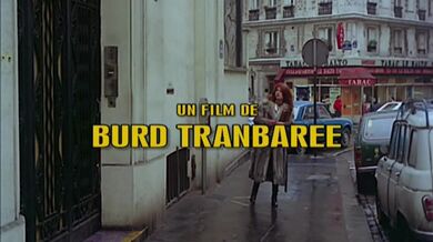 Síly hospodyňky (France 1977, Karine Gambier)