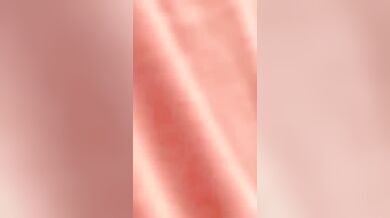 Nebezpečí skrytá ve skútru