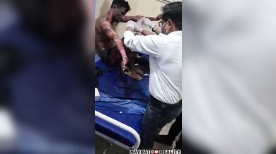 Tragédie v elektrárně Vedanta: Výbuch kotle zabil 20 pracovníků a odhalil systémové selhání