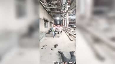 Tragédie v elektrárně Vedanta: Výbuch kotle zabil 20 pracovníků a odhalil systémové selhání