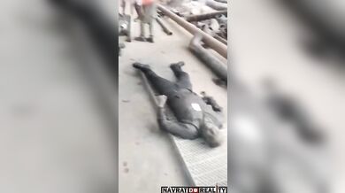 Tragédie v elektrárně Vedanta: Výbuch kotle zabil 20 pracovníků a odhalil systémové selhání