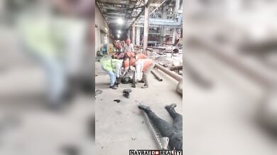 Tragédie v elektrárně Vedanta: Výbuch kotle zabil 20 pracovníků a odhalil systémové selhání