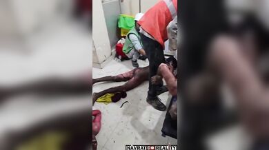 Tragédie v elektrárně Vedanta: Výbuch kotle zabil 20 pracovníků a odhalil systémové selhání