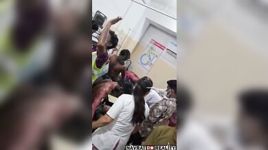 Tragédie v elektrárně Vedanta: Výbuch kotle zabil 20 pracovníků a odhalil systémové selhání