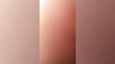 Hazard u kráteru Santiaguito: Turisté prchali před dopadajícími balvany během náhlé erupce