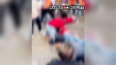 Monster truck vjel během přehlídky v Popayánu do davu a zanechal za sebou tři mrtvé