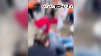 Monster truck vjel během přehlídky v Popayánu do davu a zanechal za sebou tři mrtvé