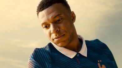 Nová kampaň Orange před MS ve fotbale 2026: Francouzští reprezentanti parodují hollywoodské blockbustery s mottem, že do Ameriky nejedou hrát divadlo