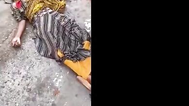 Dopravní nehodo skončila vážným zraněním několika cestujících