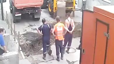 Profesionálové na pracovišti