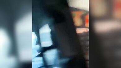 Když není místo v sanitce...