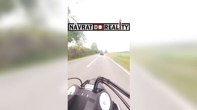 Poloviční klikař