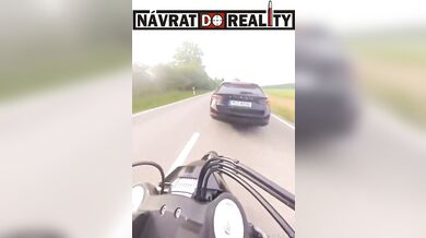 Poloviční klikař