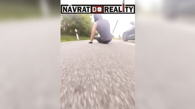 Poloviční klikař