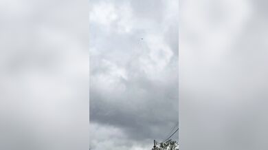 Ruská armáda nasazuje nový systém Yolka: Levný dron vystřelovaný z pistole ničí nepřátele pouhým nárazem