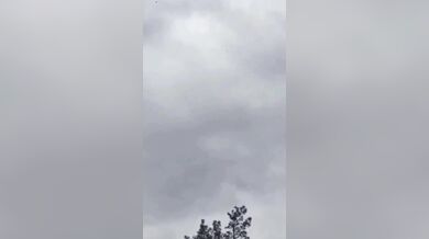 Ruská armáda nasazuje nový systém Yolka: Levný dron vystřelovaný z pistole ničí nepřátele pouhým nárazem