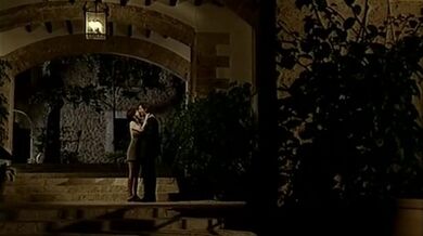 Nemravné příběhy (Italy 1995, Ewa Orlowski, Anita Dark)