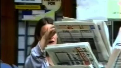 Nemravné příběhy (Italy 1995, Ewa Orlowski, Anita Dark)