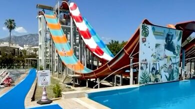 Placák