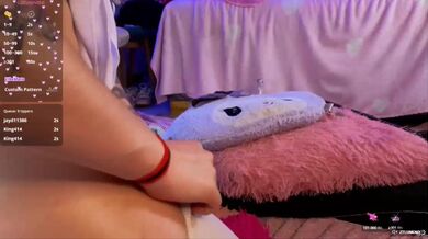 Camshow
