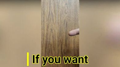 Retro porno film - Sex nahrávky 2002