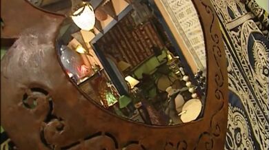 Retro porno film - Sex nahrávky 2002