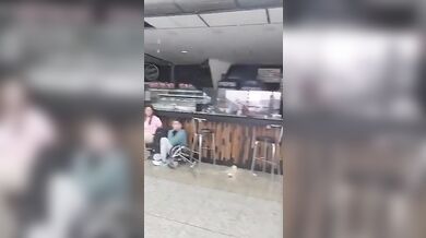 Katastrofální zemětřesení ve Venezuele: Dva silné otřesy bořily budovy v hlavním městě, obavy z desetitisíců mrtvých
