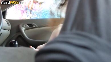 Amatéři a jejich domácí porno film
