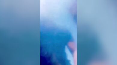 Čtyřiačtyřicetiletý turista se zřítil ze skály jen pár sekund po vyfocení na vrcholu