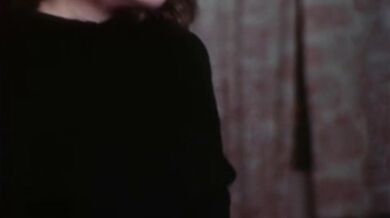 Incident na chatě (USA 1976, Suan Sloan, Bree Anthony)