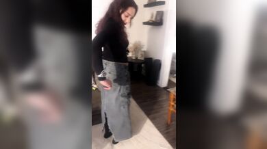 Zkouška taseru