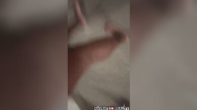 Fail tanečnice na tyči