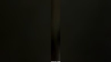 Domácí porno z telefonu s Kiarou Moon