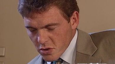 Retro porno film zdarma Hard Rider