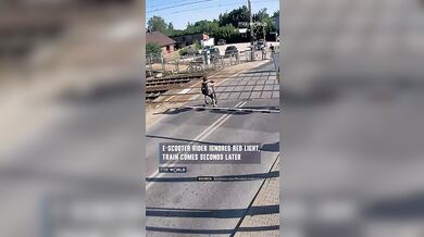 O fous #582