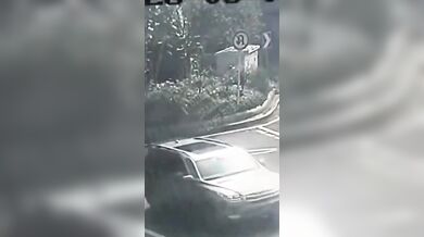 Parkování trochu jinak