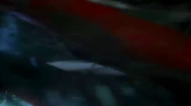 Racing & Rally Crash Compilation #4