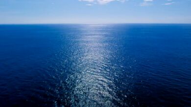 Trailer - Planet Earth: Blue Planet II