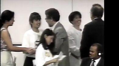 Dívka, která umlčela svět