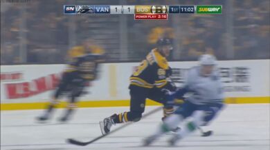 Parádní akce Davida Pastrňáka