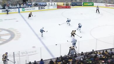 Parádní akce Davida Pastrňáka