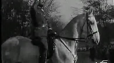 28. říjen 1928 v Brně (foto + video)