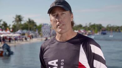 MotoSurf World Cup 2017