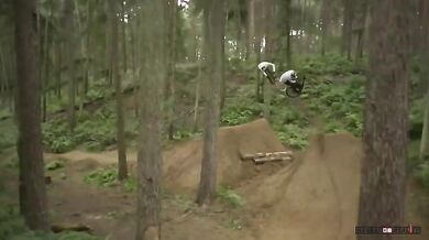 Matt Jones